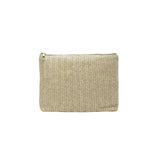 Eco - friendly Straw Handbag - Yorkn Inc✅