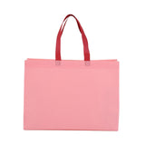 Economic Shopping Bag With Handle - Yorkn Inc✅