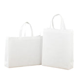 Economic Shopping Bag With Handle - Yorkn Inc✅