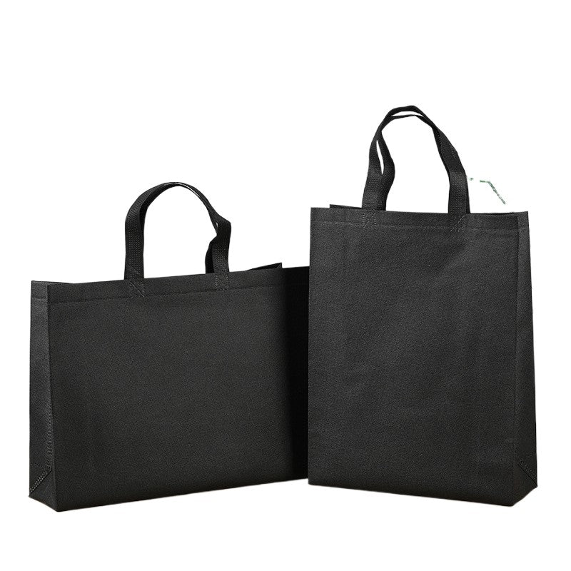 Economic Shopping Bag With Handle - Yorkn Inc✅