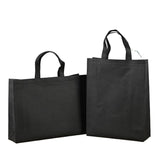 Economic Shopping Bag With Handle - Yorkn Inc✅
