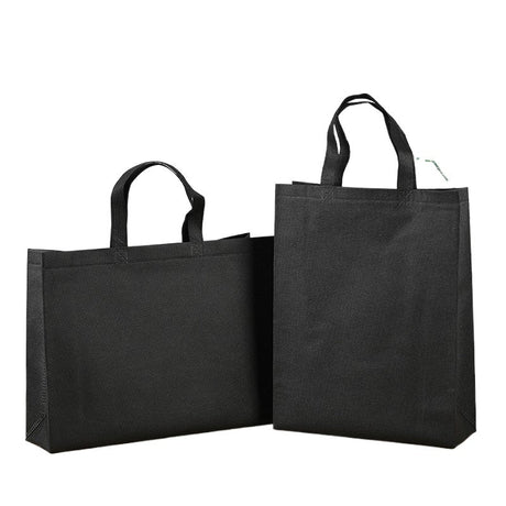 Economic Shopping Bag With Handle - Yorkn Inc✅