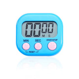Electronic Timer - Yorkn Inc✅