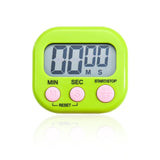 Electronic Timer - Yorkn Inc✅