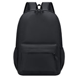 Elementary School Student Backpack - Yorkn Inc✅