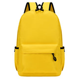Elementary School Student Backpack - Yorkn Inc✅