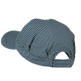 Engineer Style Hat For Kid - Yorkn Inc✅