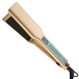 European Standard Hair Straightener - Yorkn Inc✅