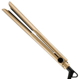 European Standard Hair Straightener - Yorkn Inc✅