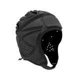 Eva Shock - absorbing Multi - sport Protective Helmet For Rugby - Yorkn Inc✅