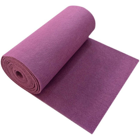 Event Carpet - Yorkn Inc✅