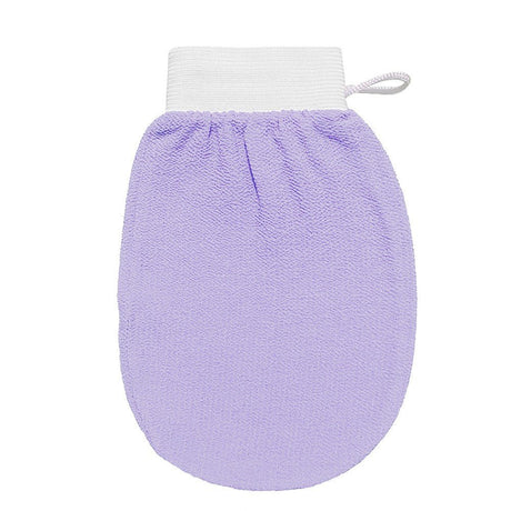 Exfoliating Glove - Yorkn Inc✅