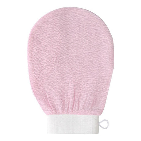 Exfoliating Glove - Yorkn Inc✅