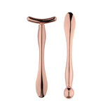 Eye Cream Applicator Kit 2pcs - Yorkn Inc✅