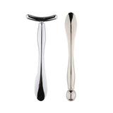 Eye Cream Applicator Kit 2pcs - Yorkn Inc✅