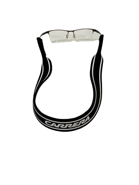 Eyewear Retainer - Yorkn Inc✅