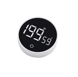 F5 Digital Timer - Yorkn Inc✅