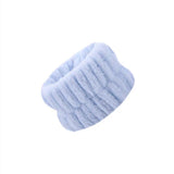 Face Wash Wristband - Yorkn Inc✅
