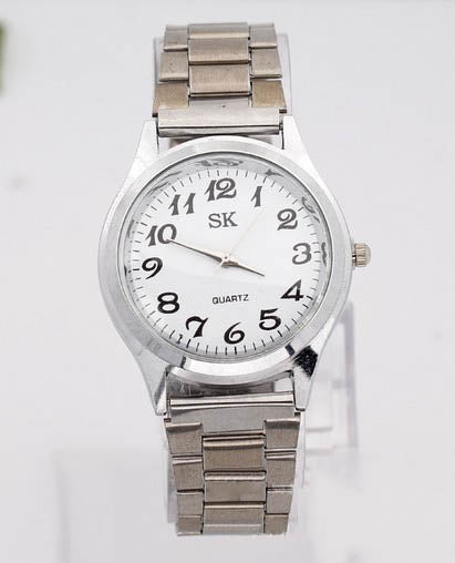 Fashionable Kids Sunglasses - Yorkn Inc✅