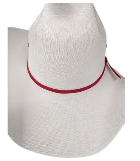 Felt Western Cowboy Hat - Yorkn Inc✅