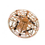 Fidget Spinner Ufo - Yorkn Inc✅