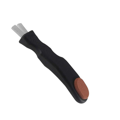 Figure Skating Blade Sharpener - Yorkn Inc✅