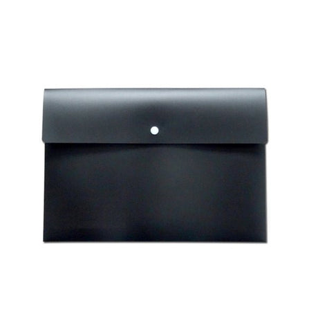 File Folder Plastic Envelope - Yorkn Inc✅