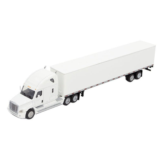 First Gear 1/64 Scale Diecast Truck Model - Yorkn Inc✅