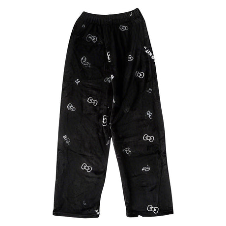 Flannel Pant - Yorkn Inc✅