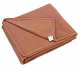 Fleece Blanket - Yorkn Inc✅
