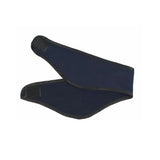 Fleece Headband - Yorkn Inc✅