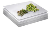 Flexible Clear Cutting Board - Yorkn Inc✅
