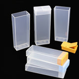 Flip Top Mint Candy Dispenser - Yorkn Inc✅