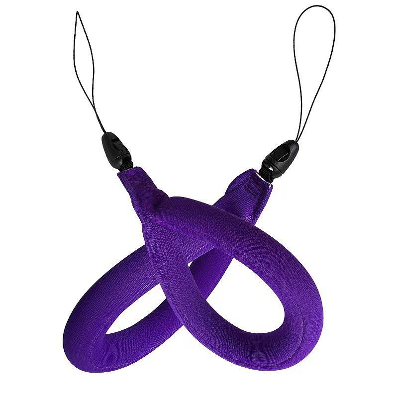 Floating Key Wristband - Yorkn Inc✅