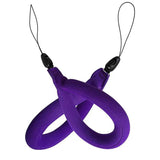 Floating Key Wristband - Yorkn Inc✅