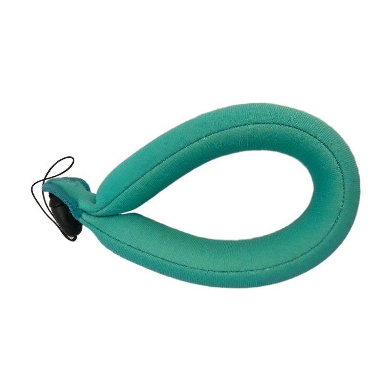 Floating Key Wristband - Yorkn Inc✅