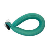 Floating Key Wristband - Yorkn Inc✅