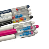 Floating Sperm Pen - Yorkn Inc✅