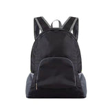 Foldable Backpack - Yorkn Inc✅