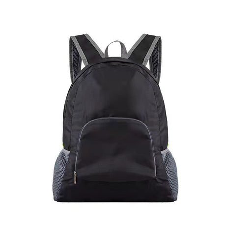 Foldable Backpack - Yorkn Inc✅