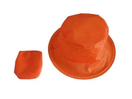 Foldable Lightweight Bucket Hat - Yorkn Inc✅