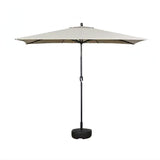 Foldable Outdoor Sunshade Umbrella - Yorkn Inc✅