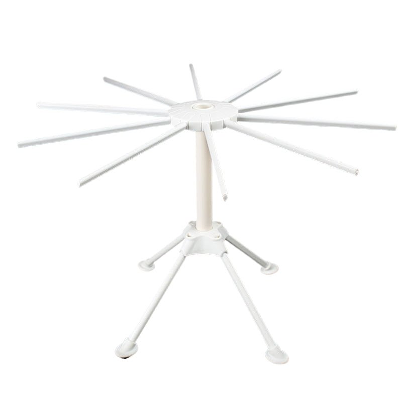 Foldable Pasta Drying Rack - Yorkn Inc✅
