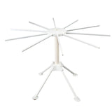 Foldable Pasta Drying Rack - Yorkn Inc✅