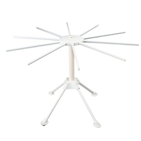 Foldable Pasta Drying Rack - Yorkn Inc✅