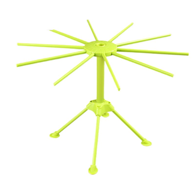 Foldable Pasta Drying Rack - Yorkn Inc✅