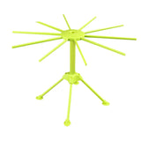 Foldable Pasta Drying Rack - Yorkn Inc✅