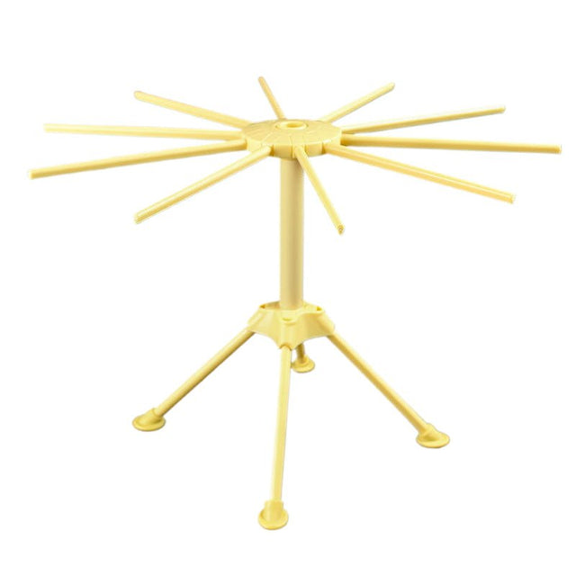 Foldable Pasta Drying Rack - Yorkn Inc✅
