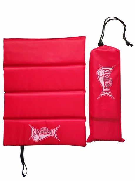 Foldable Seat Cushion - Yorkn Inc✅