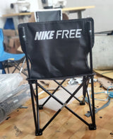 Folding Art Sketching Chair - Yorkn Inc✅